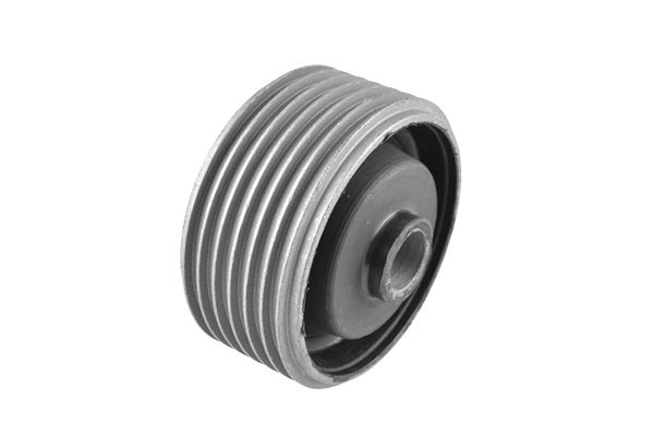 TEDGUM 00445130 - Lagerung, Motor