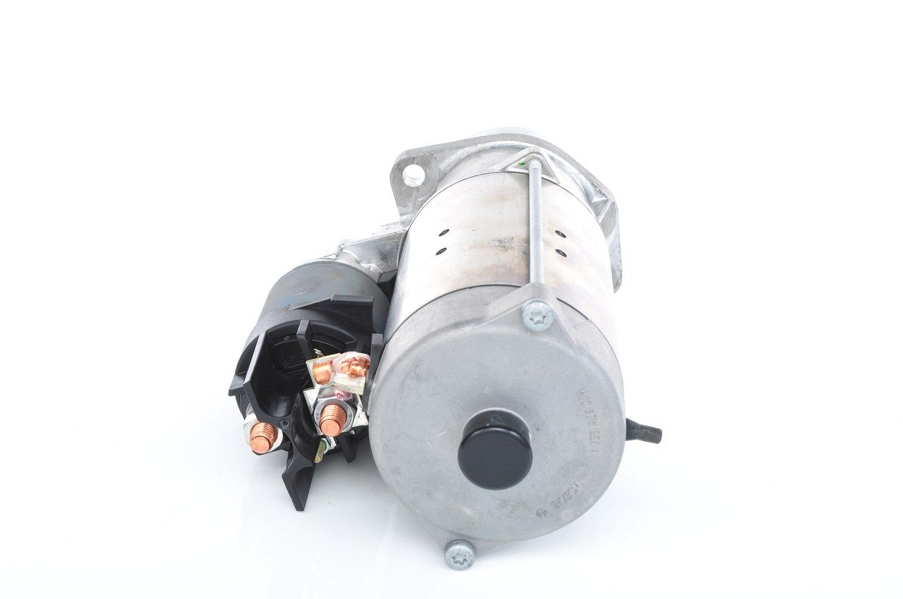 BOSCH 0 001 230 003 - Starter