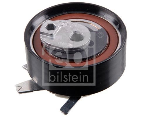 FEBI BILSTEIN 11561 - Spannrolle, Zahnriemen