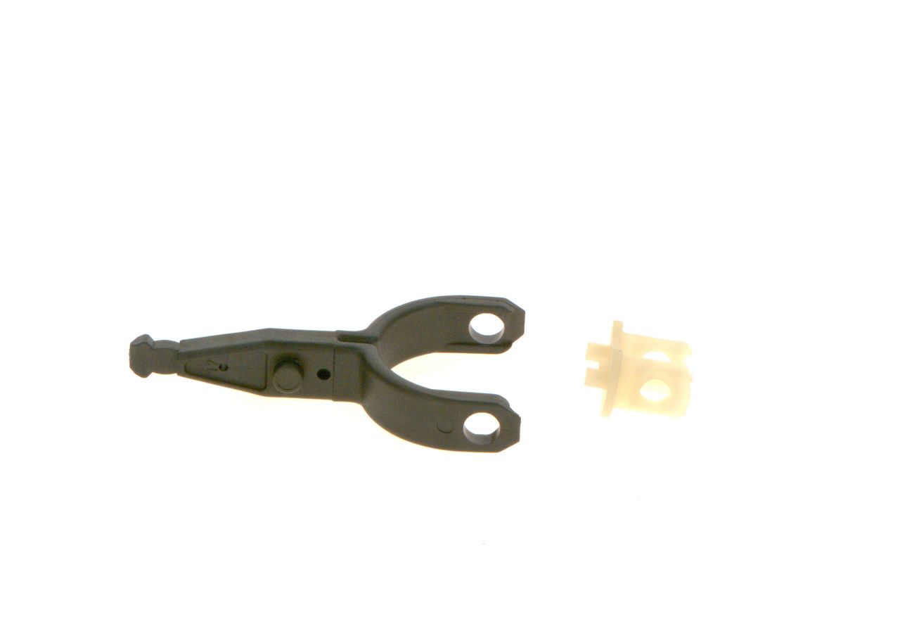 BOSCH 1 007 010 180 - Einrückhebel, Starter