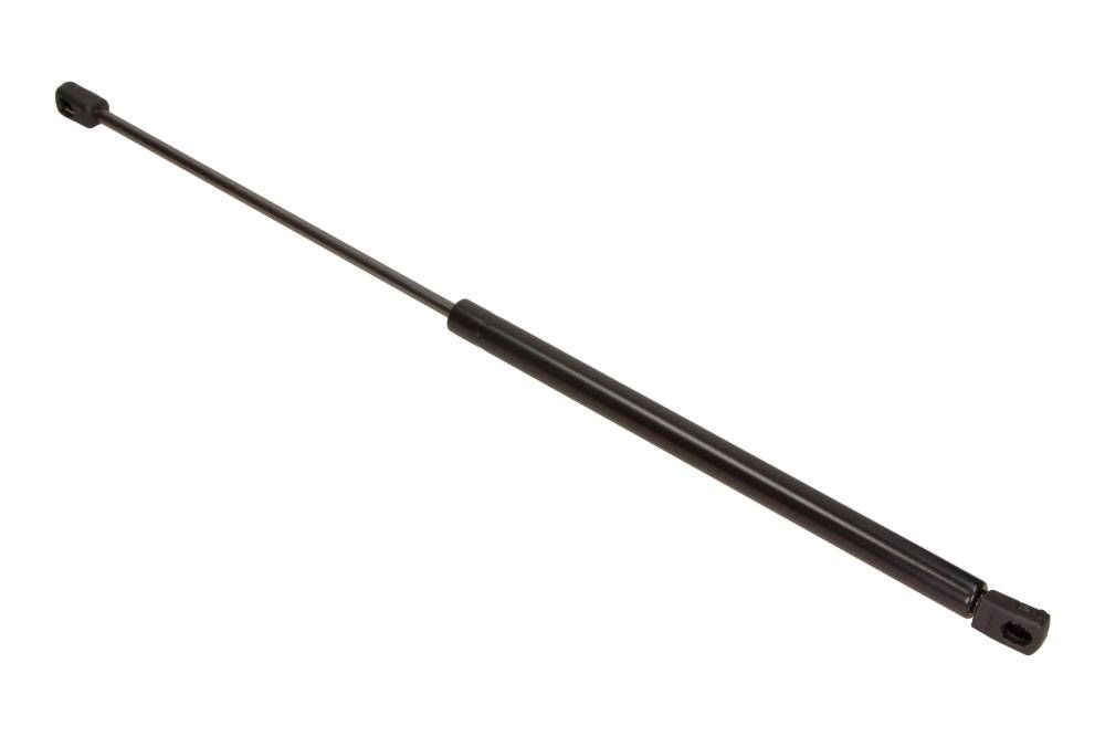MAXGEAR 12-1776 - Gasfeder, Koffer-/Laderaum