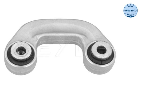 MEYLE 116 060 0017 - Stange/Strebe, Stabilisator