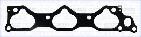 AJUSA 13235500 - Dichtung, Ansaugkrümmer