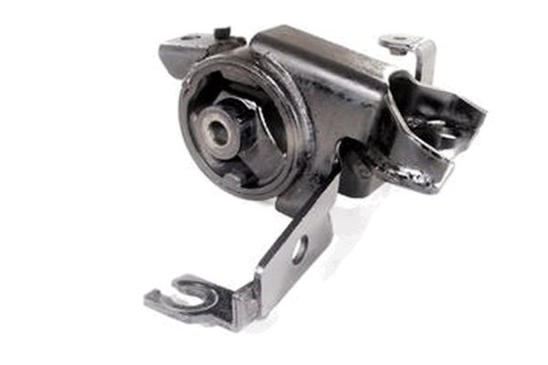 TEDGUM 00392122 - Lagerung, Motor