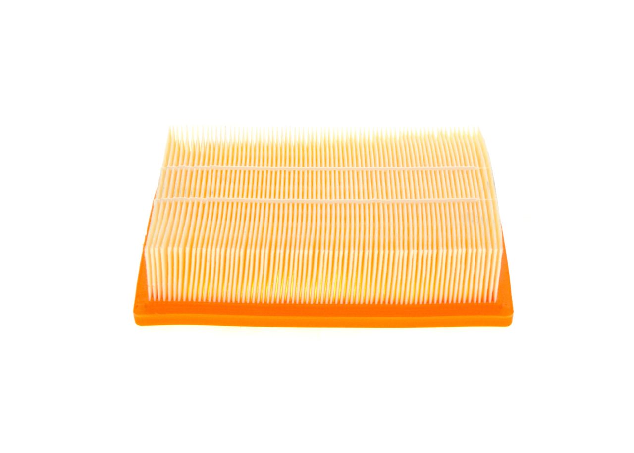 BOSCH 1 457 433 095 - Luftfilter