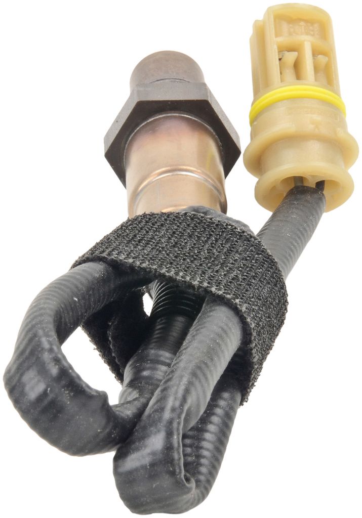 BOSCH 0 258 006 753 - Lambdasonde