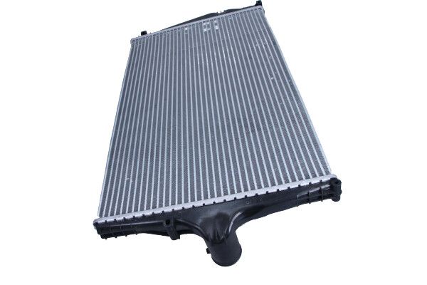 MAXGEAR AC630068 - Ladeluftkühler