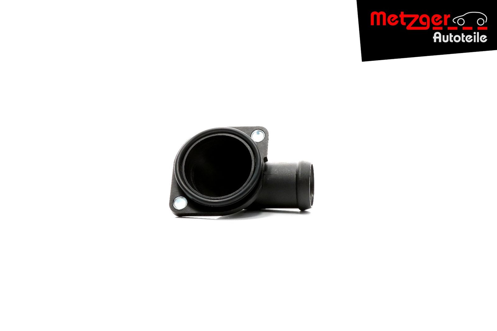 METZGER AUTOTEILE 4010102 - Thermostatgehäuse