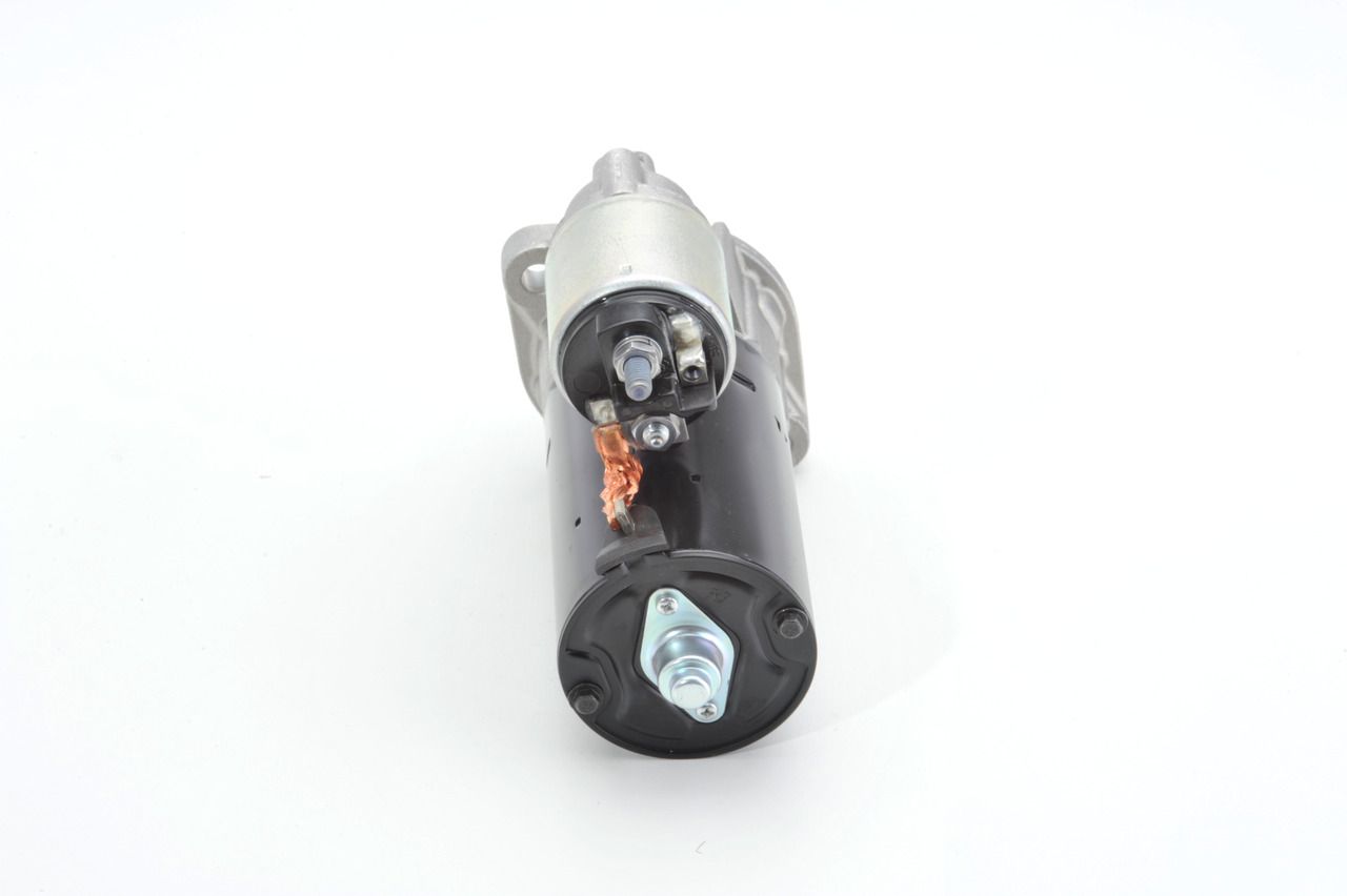 BOSCH 0 001 109 355 - Starter