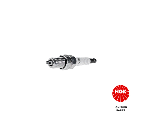 NGK 4930 - Zündkerze