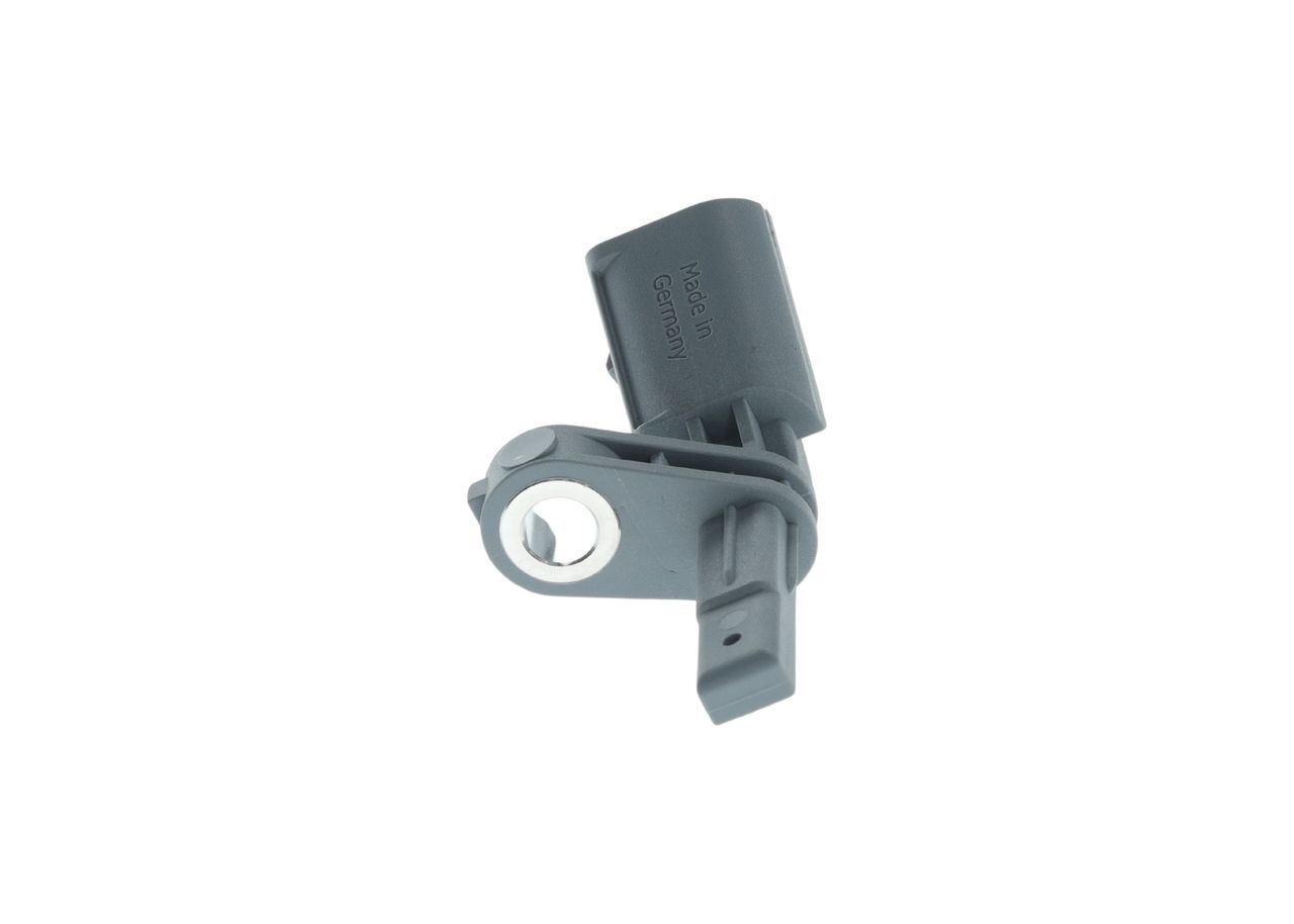 BOSCH 0 986 594 524 - Sensor, Raddrehzahl