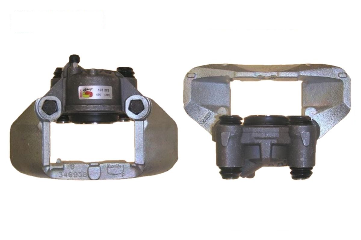 BOSCH 0 204 103 282 - Bremssattel