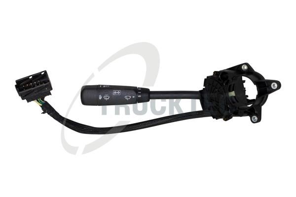 TRUCKTEC AUTOMOTIVE 02.42.038 - Lenkstockschalter