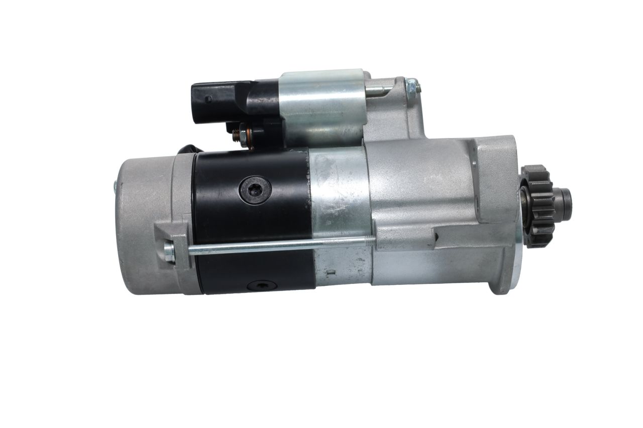 BOSCH 1 986 S00 978 - Starter
