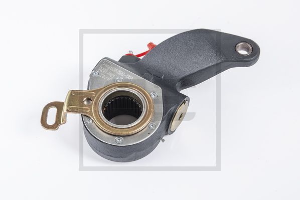 PE Automotive 036.320-50A - Gestängesteller, Bremsanlage