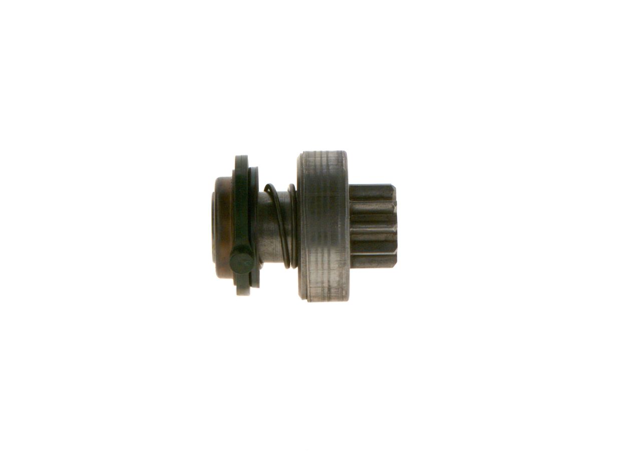 BOSCH 1 006 209 691 - Freilaufgetriebe, Starter