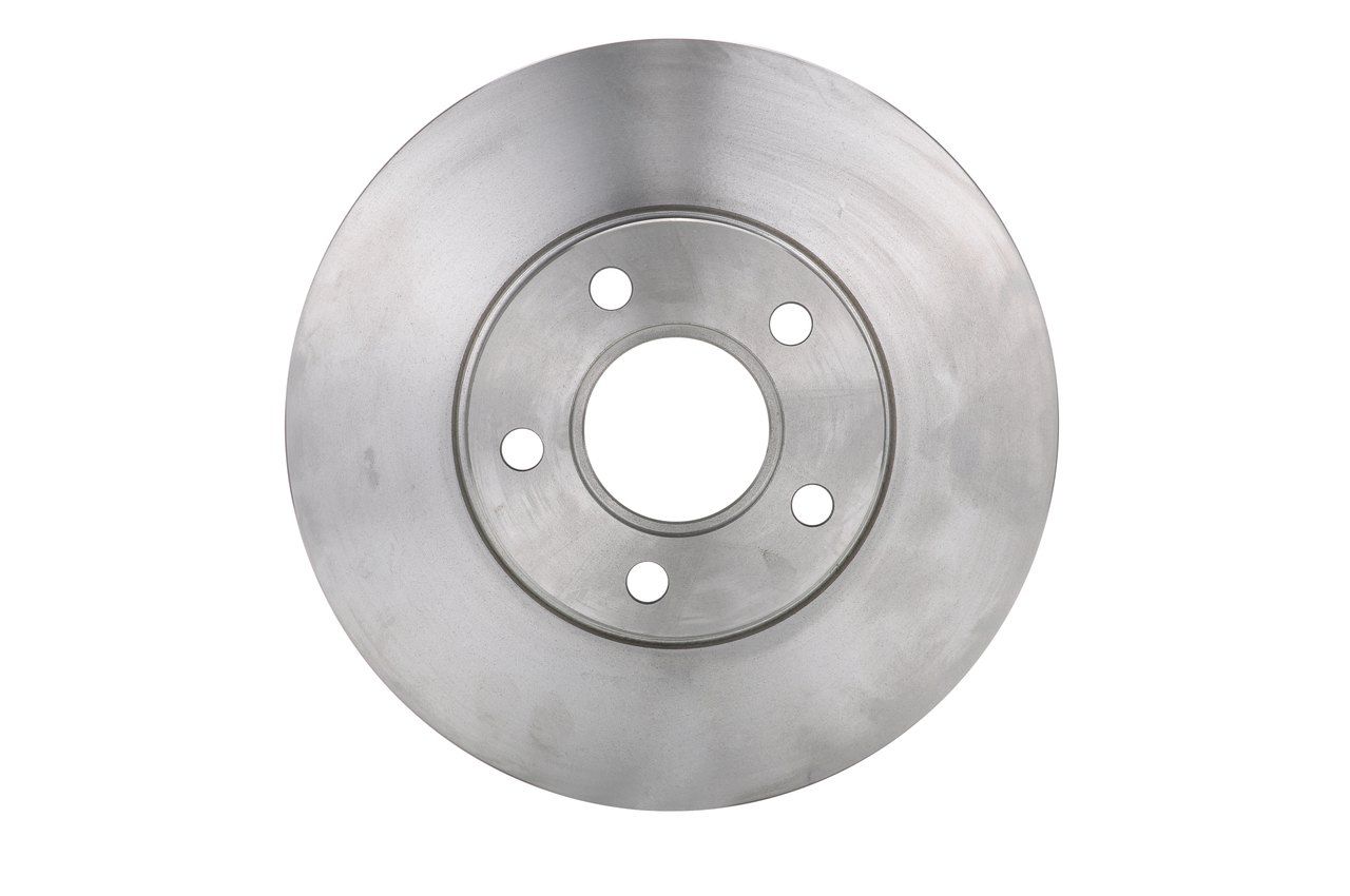 BOSCH 0 986 479 069 - Bremsscheibe