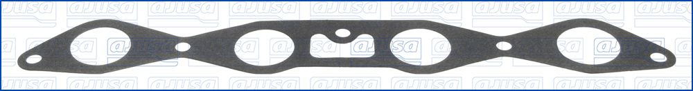 AJUSA 13011400 - Dichtung, Ansaugkrümmer