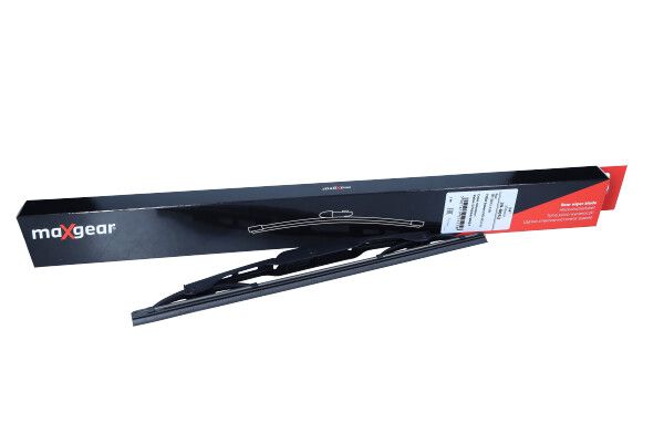 MAXGEAR 39-0070 - Wischblatt