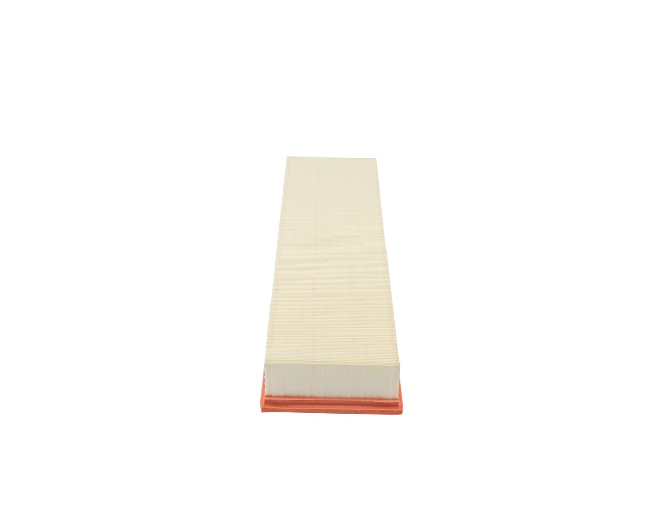 BOSCH 1 457 433 626 - Luftfilter