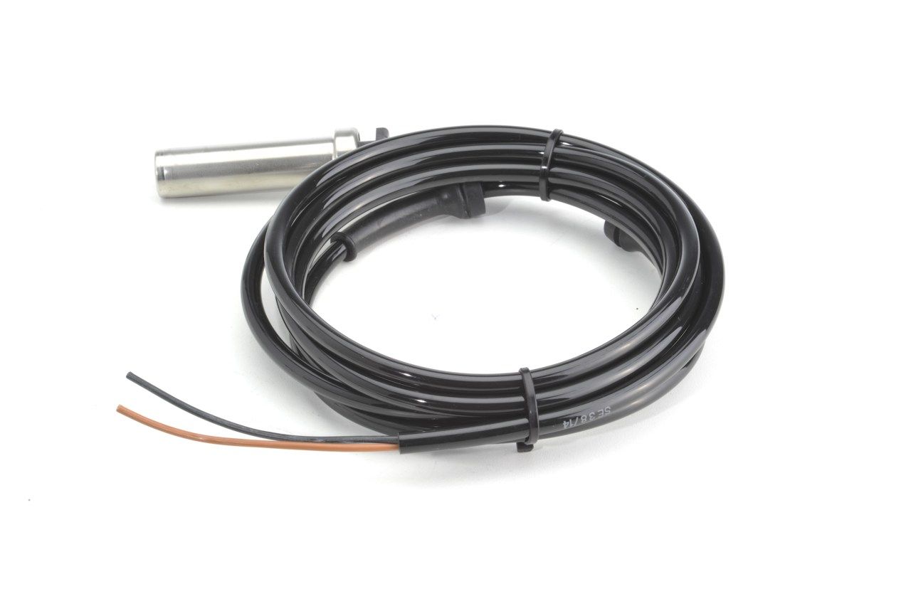 BOSCH 0 265 004 009 - Sensor, Raddrehzahl
