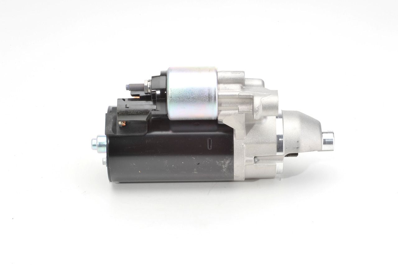 BOSCH 0 001 139 073 - Starter
