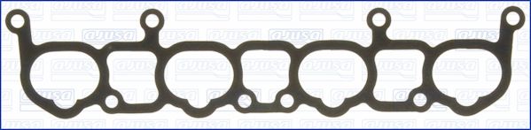 AJUSA 13127400 - Dichtung, Ansaugkrümmer