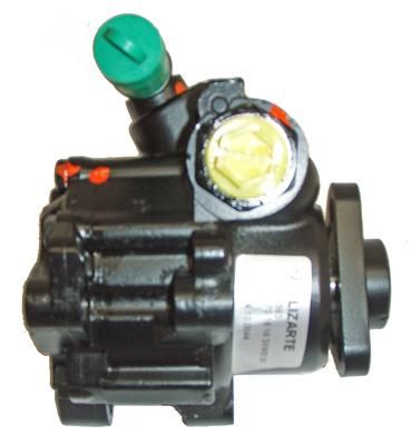 LIZARTE 04.13.0044 - Hydraulikpumpe, Lenkung