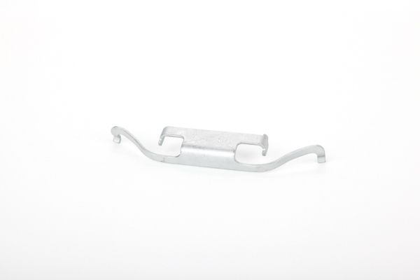 ATE 11.8116-0066.1 - Feder, Bremssattel
