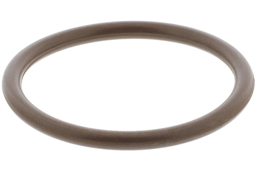 TOPRAN 115 082 - Dichtring, Lader