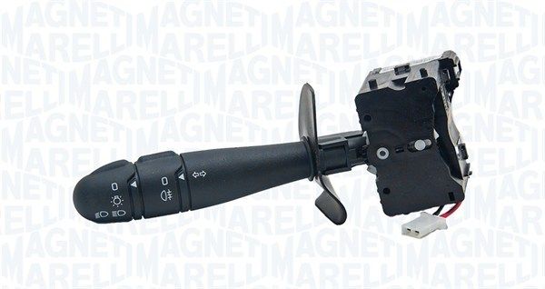 MAGNETI MARELLI 000052065010 - Lenkstockschalter