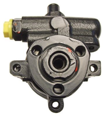 LIZARTE 04.05.0391 - Hydraulikpumpe, Lenkung