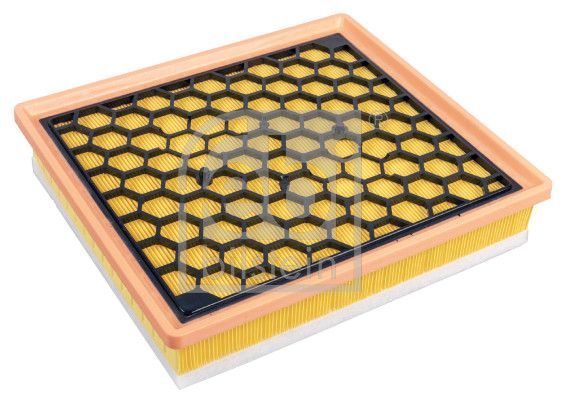 FEBI BILSTEIN 108311 - Luftfilter