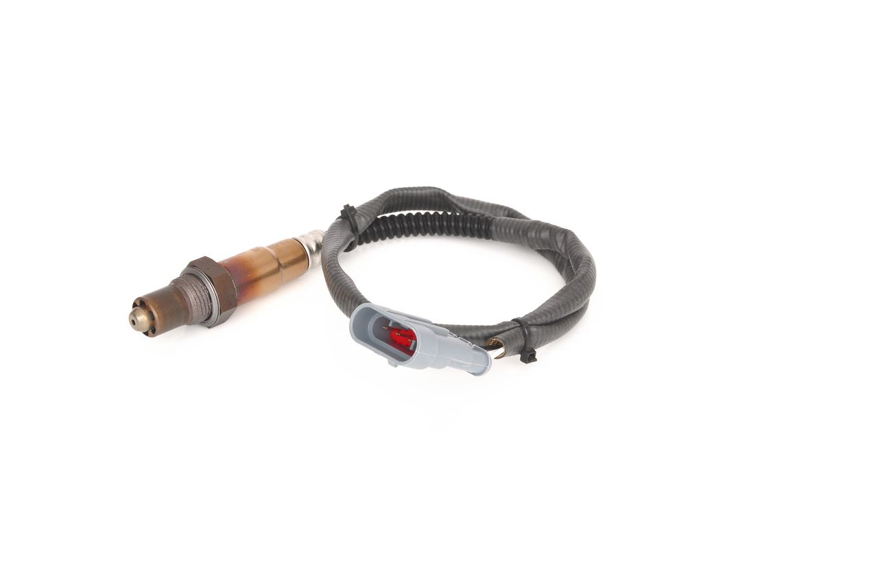 BOSCH 0 258 006 375 - Lambdasonde