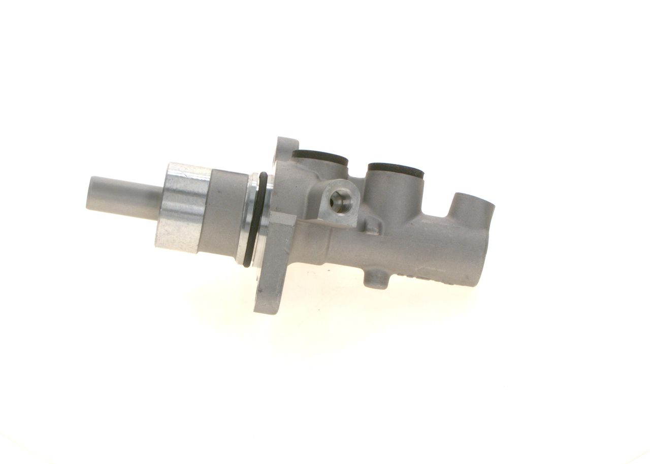 BOSCH 0 986 480 976 - Hauptbremszylinder