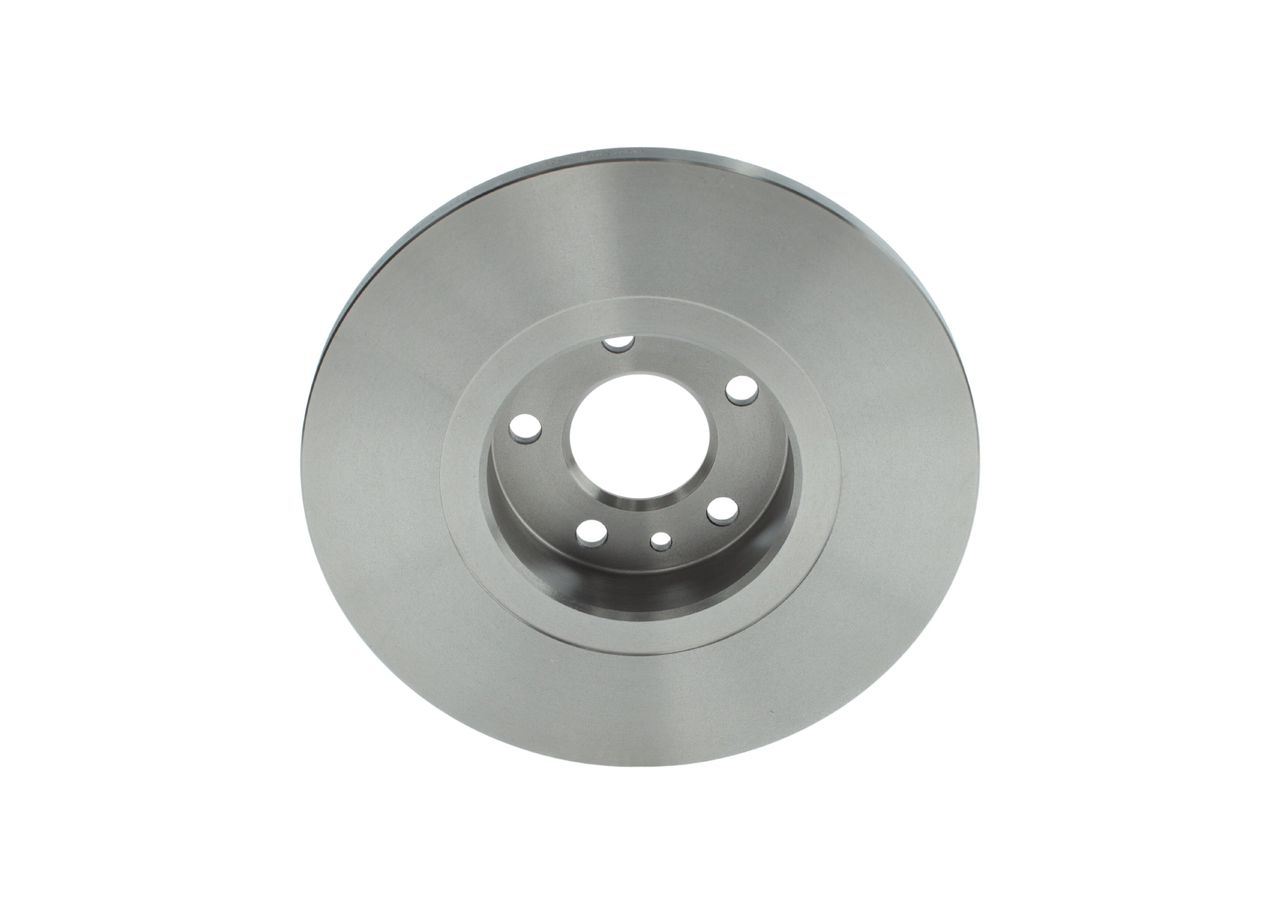 BOSCH 0 986 478 668 - Bremsscheibe
