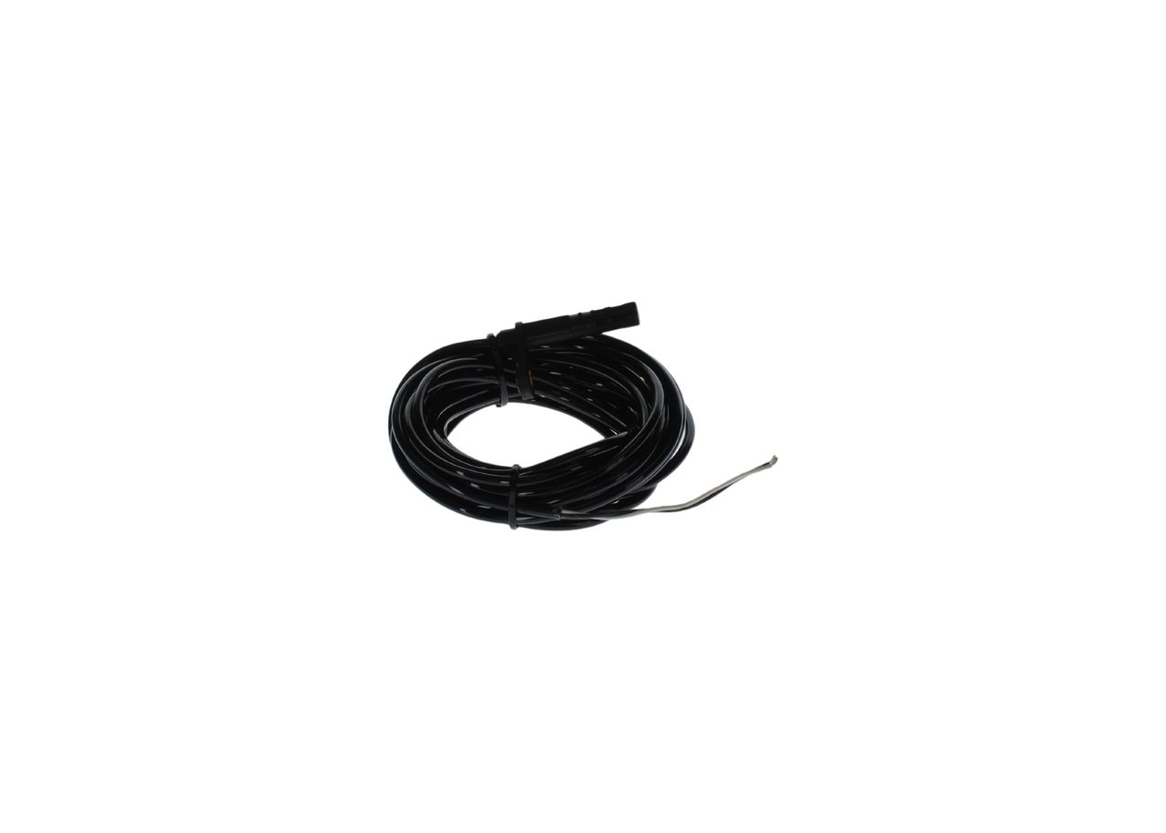 BOSCH 0 986 594 638 - Sensor, Raddrehzahl