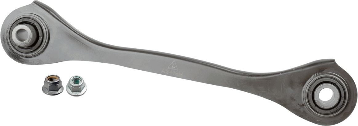LEMFÖRDER 36021 01 - Lenker, Radaufhängung