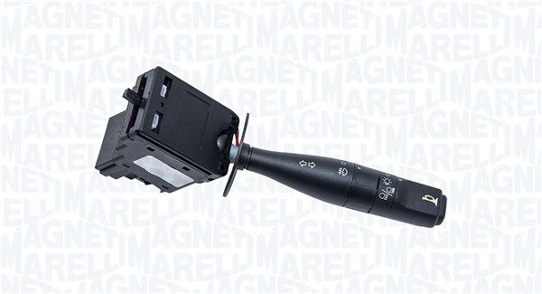 MAGNETI MARELLI 000052113010 - Lenkstockschalter