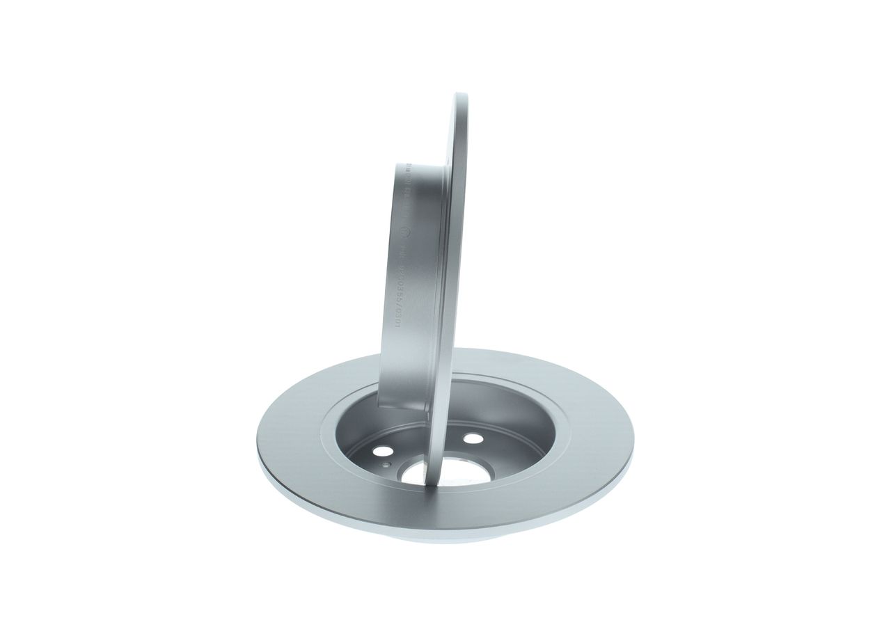 BOSCH 0 986 479 C44 - Bremsscheibe