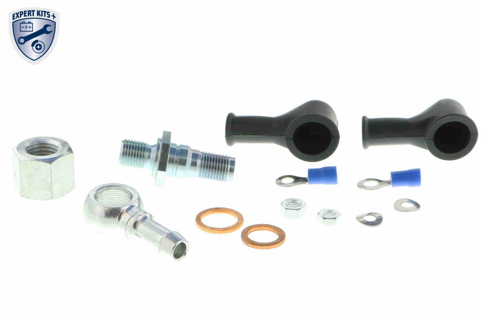 VEMO V30-09-0002 - Kraftstoffpumpe