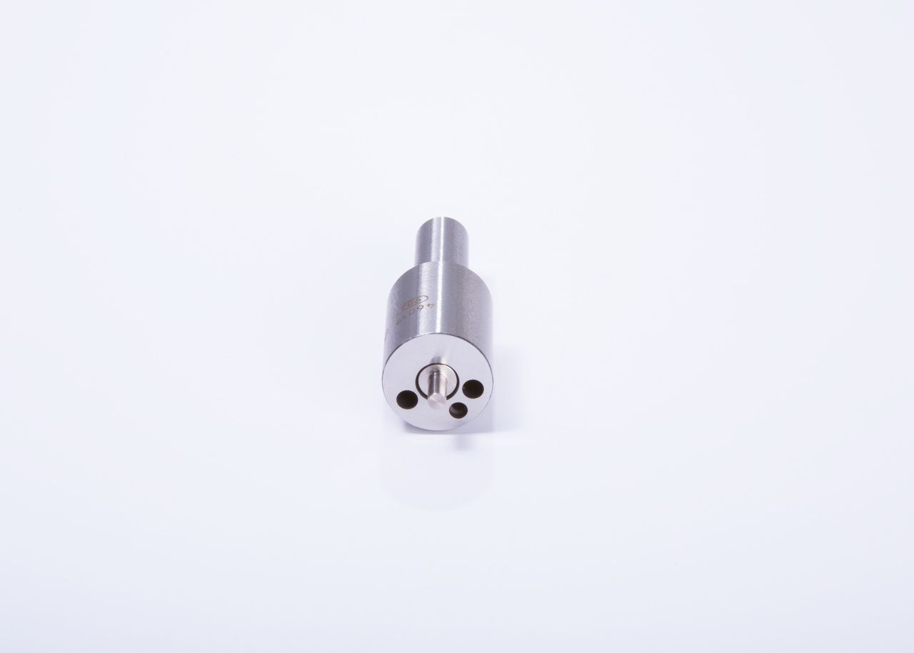 BOSCH 0 433 271 058 - Einspritzdüse