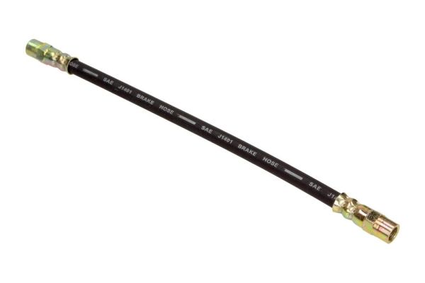 MAXGEAR 52-0261 - Bremsschlauch