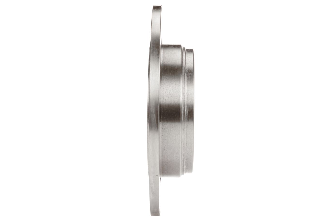 BOSCH 0 986 479 361 - Bremsscheibe