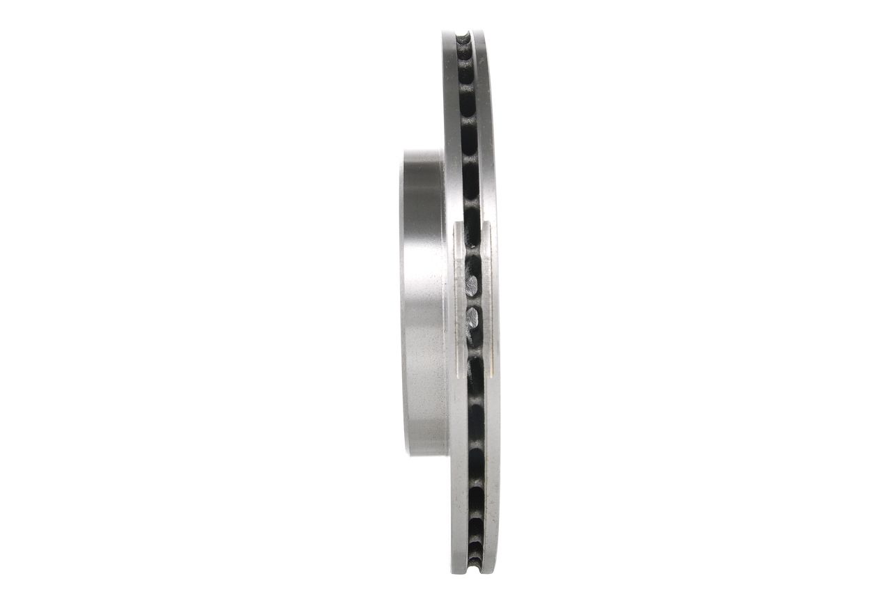 BOSCH 0 986 478 186 - Bremsscheibe