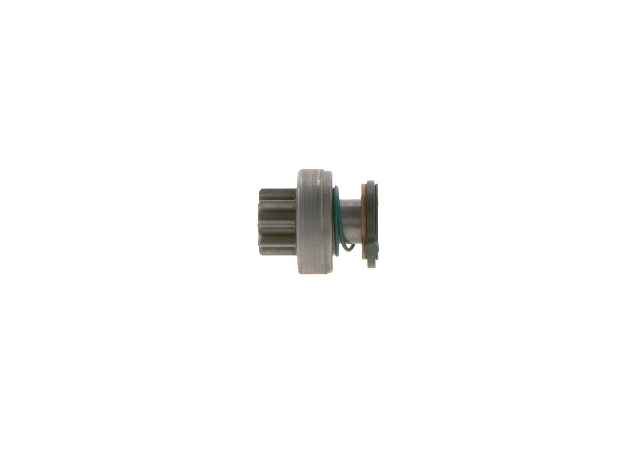 BOSCH 1 006 209 821 - Freilaufgetriebe, Starter