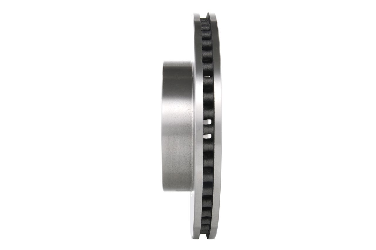 BOSCH 0 986 479 461 - Bremsscheibe