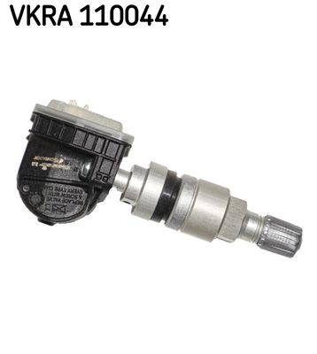 SKF VKRA 110044 - Radsensor, Reifendruck-Kontrollsystem