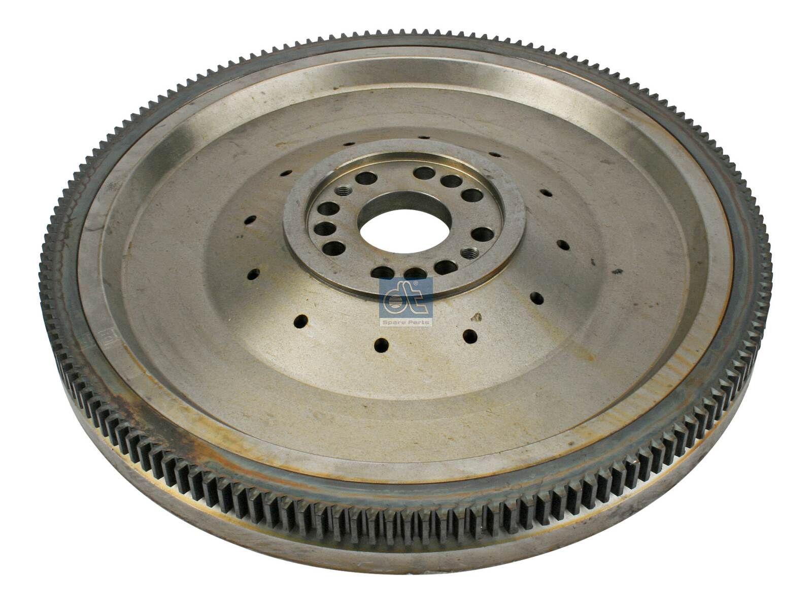 DT Spare Parts 1.10463 - Schwungrad