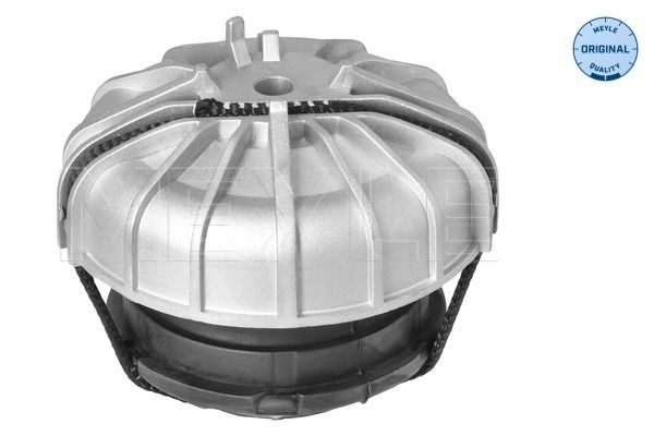 MEYLE 014 024 0123 - Lagerung, Motor